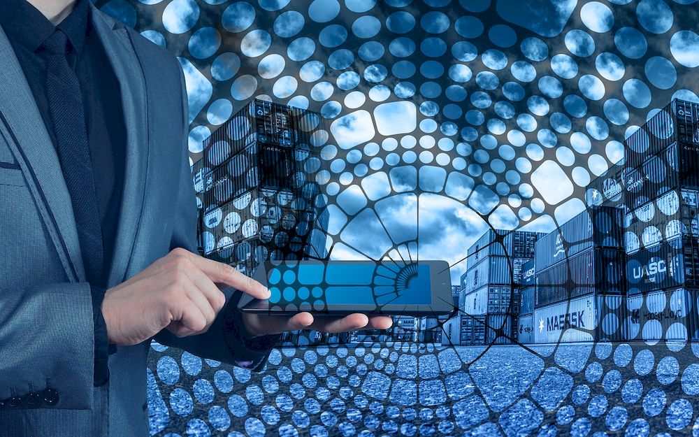 Solicitud de Permisos Sanitarios de Importación (PSI)